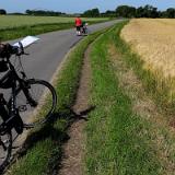 1307G 070 Insel Fehmarn